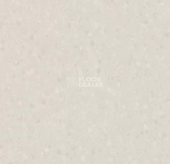 Линолеум Forbo Sphera Element 50017 ivory фото 1 | FLOORDEALER